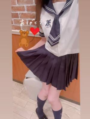 豊平さくら 30歳