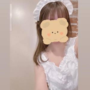 豊平さくら 30歳