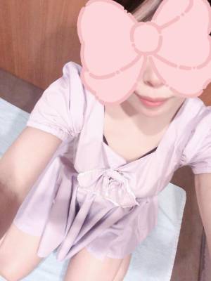 月野るな 27歳