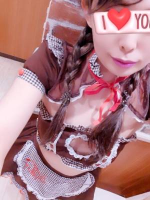 月野るな 27歳