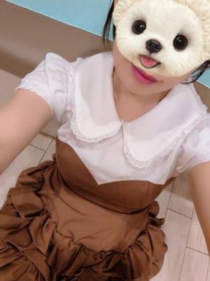 月野るな 27歳
