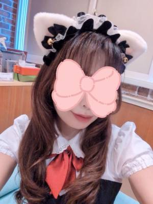 月野るな 27歳