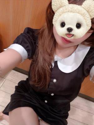 月野るな 27歳