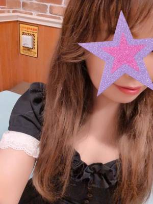 月野るな 27歳