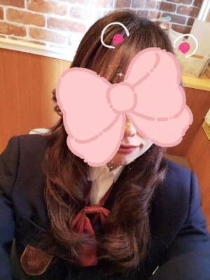 月野るな 27歳