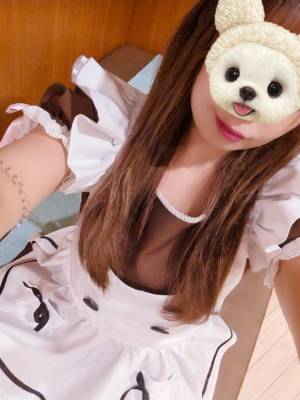 月野るな 27歳