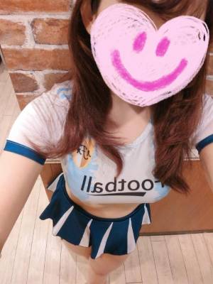 月野るな 27歳