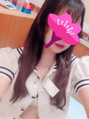 月野るな 27歳