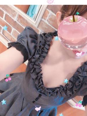 月野るな 27歳
