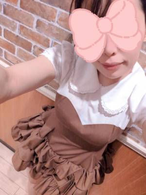 月野るな 27歳