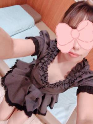 月野るな 27歳