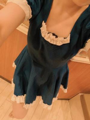 月野るな 27歳
