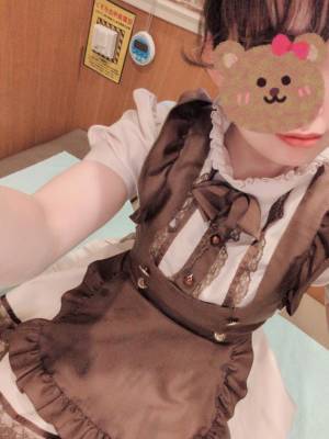 月野るな 27歳
