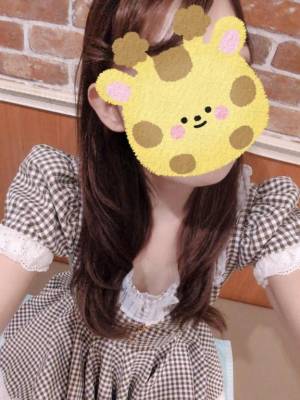 月野るな 27歳