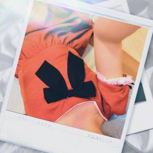 月野るな 27歳
