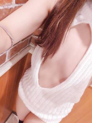 月野るな 27歳