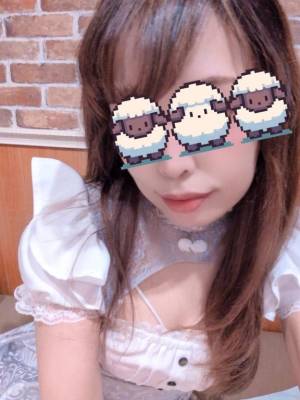 月野るな 27歳