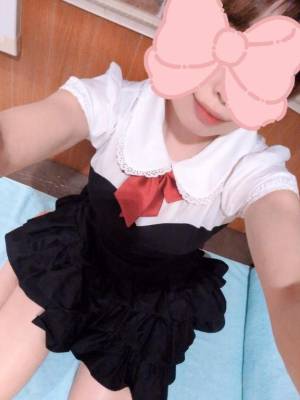月野るな 27歳