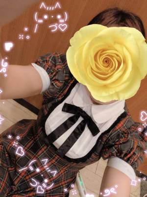 月野るな 27歳