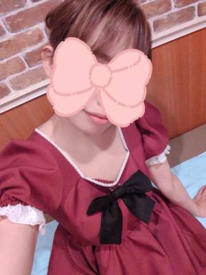 月野るな 27歳