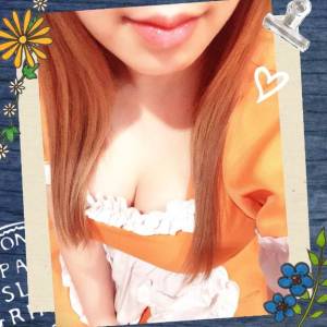 香坂もみじ 25歳