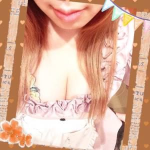 香坂もみじ 25歳