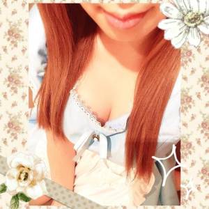 香坂もみじ 25歳