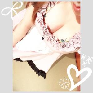 香坂もみじ 25歳