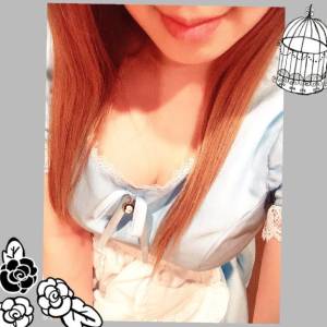 香坂もみじ 25歳