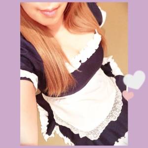 香坂もみじ 25歳