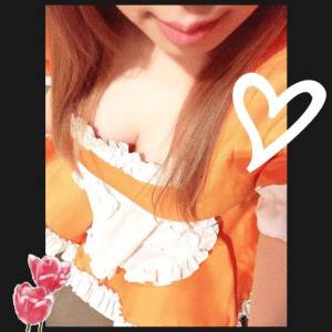 香坂もみじ 25歳