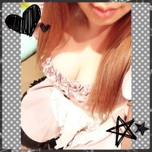 香坂もみじ 25歳
