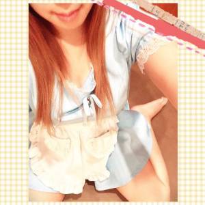 香坂もみじ 25歳