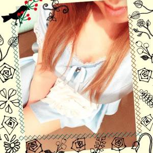 香坂もみじ 25歳