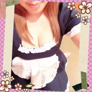 香坂もみじ 25歳