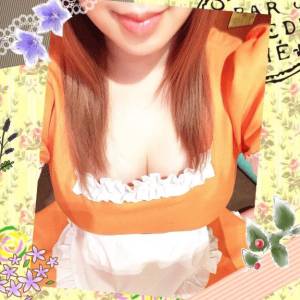 香坂もみじ 25歳