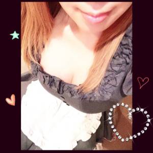 香坂もみじ 25歳