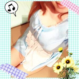 香坂もみじ 25歳