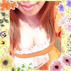 香坂もみじ 25歳