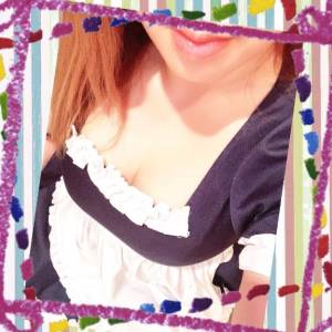香坂もみじ 25歳