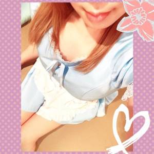 香坂もみじ 25歳