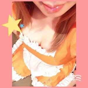 香坂もみじ 25歳