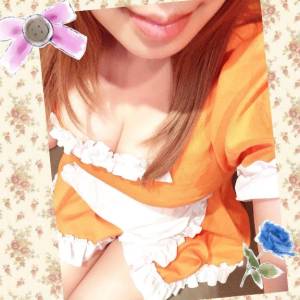 香坂もみじ 25歳