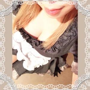 香坂もみじ 25歳
