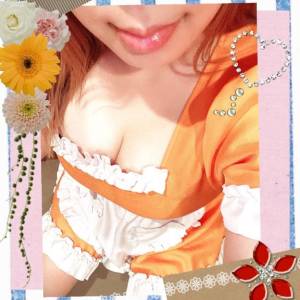 香坂もみじ 25歳