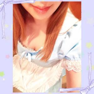 香坂もみじ 25歳