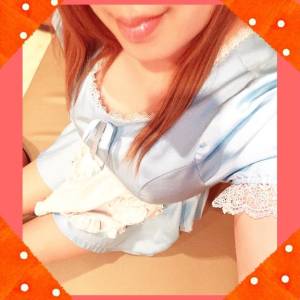 香坂もみじ 25歳