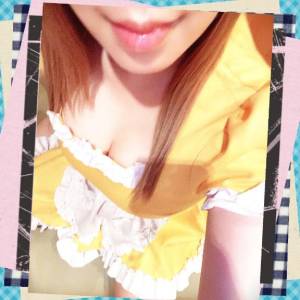 香坂もみじ 25歳