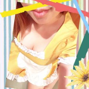 香坂もみじ 25歳