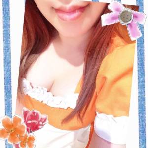 香坂もみじ 25歳